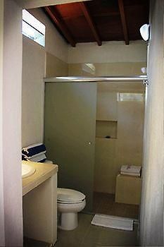Casa Comalli & Spa Comala Ngoại thất bức ảnh