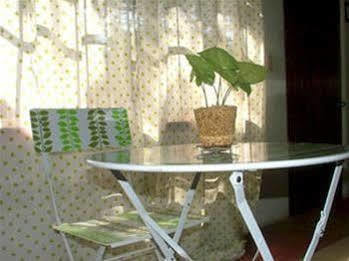 Casa Comalli & Spa Comala Ngoại thất bức ảnh