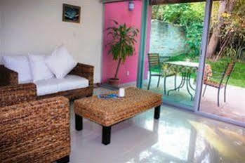 Casa Comalli & Spa Comala Ngoại thất bức ảnh
