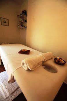 Casa Comalli & Spa Comala Ngoại thất bức ảnh